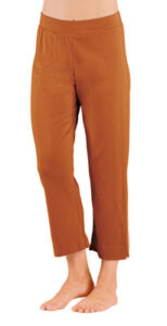 Eco Chic: Fashionably Great Eco-Friendly Clothing Image